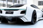 Luxury Meets Performance Explore the Top 5 Cadillac Cars of 2026 Featuring Orion GT Nova and More