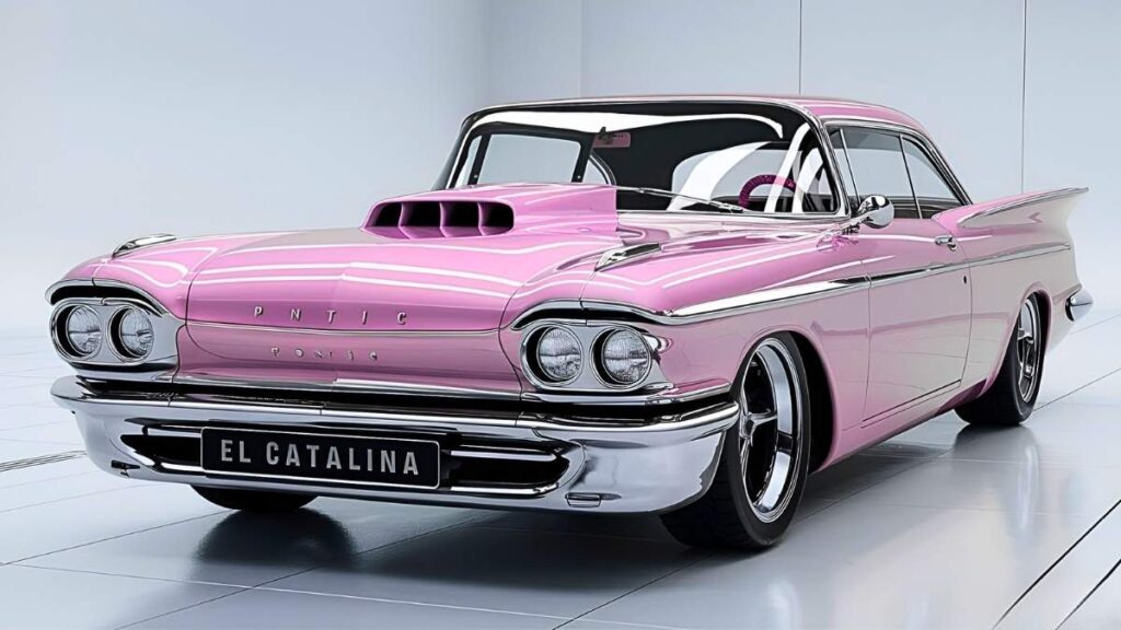 2026 Dodge Viper Unleashed Full Technical Specs and Feature Overview